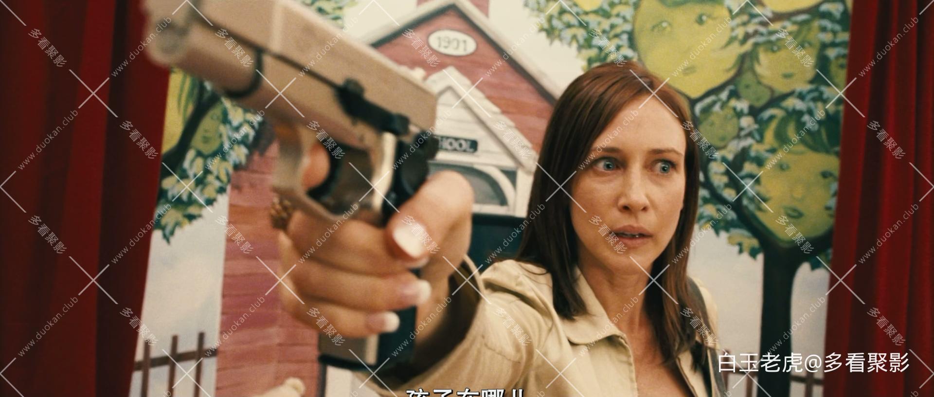 Running.Scared.2006.BluRay.1080p.DTS-HD.MA.5.1.x265.10bit-DreamHD.mkv_20251006_1.jpg