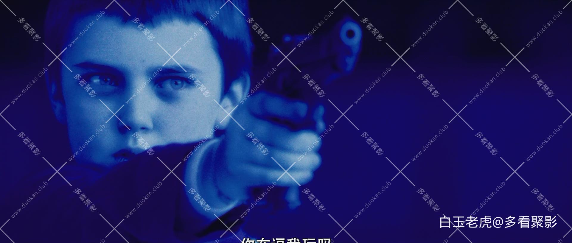 Running.Scared.2006.BluRay.1080p.DTS-HD.MA.5.1.x265.10bit-DreamHD.mkv_20251006_1.jpg