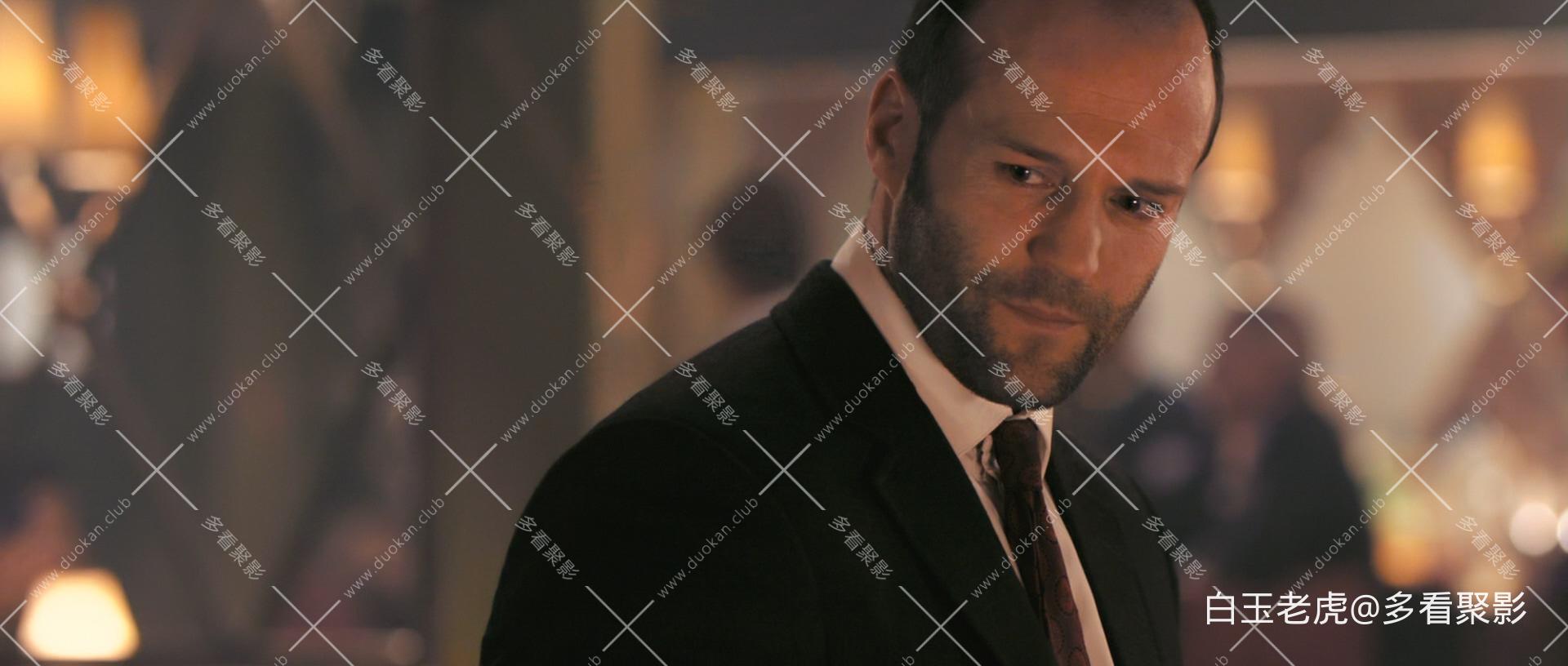The.Bank.Job.2008.BluRay.1080p.DTS-HD.MA.7.1.x264-DreamHD.mkv_20251006_110125.235.jpg