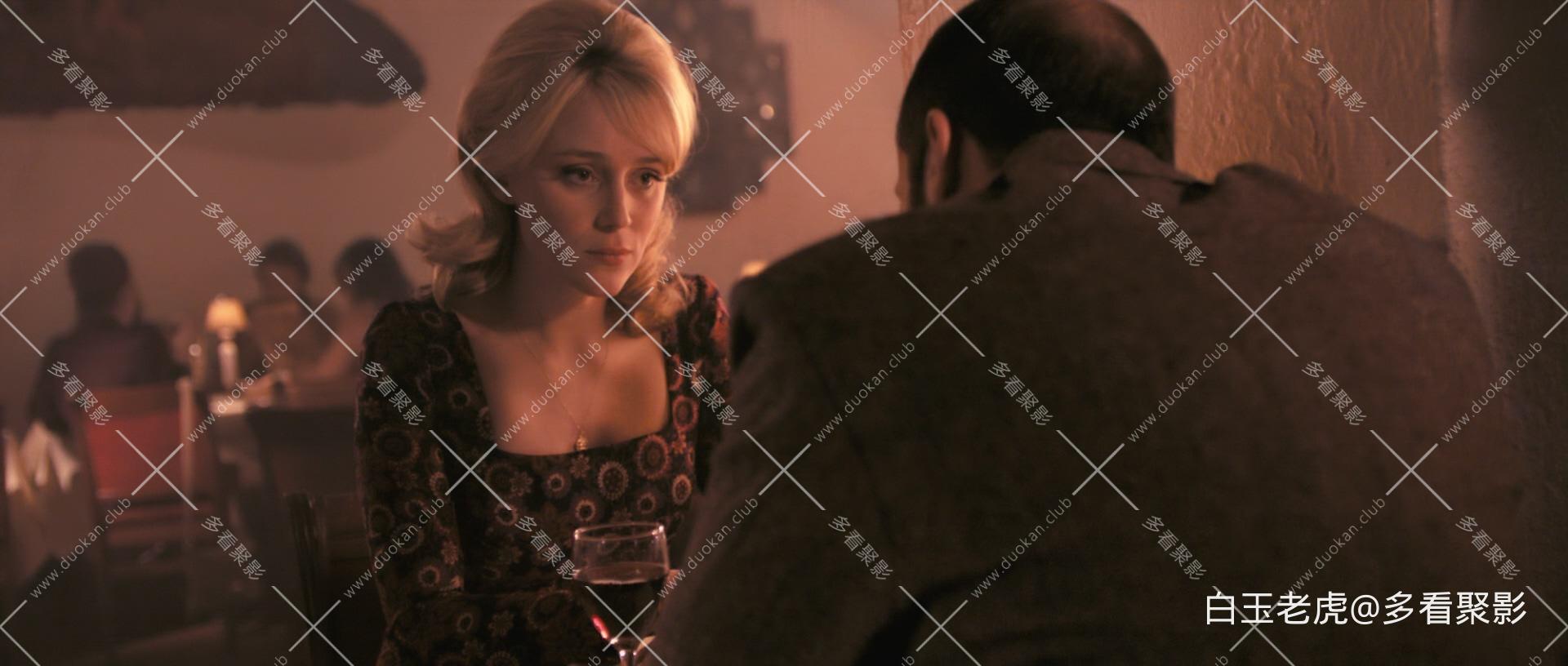 The.Bank.Job.2008.BluRay.1080p.DTS-HD.MA.7.1.x264-DreamHD.mkv_20251006_110338.810.jpg