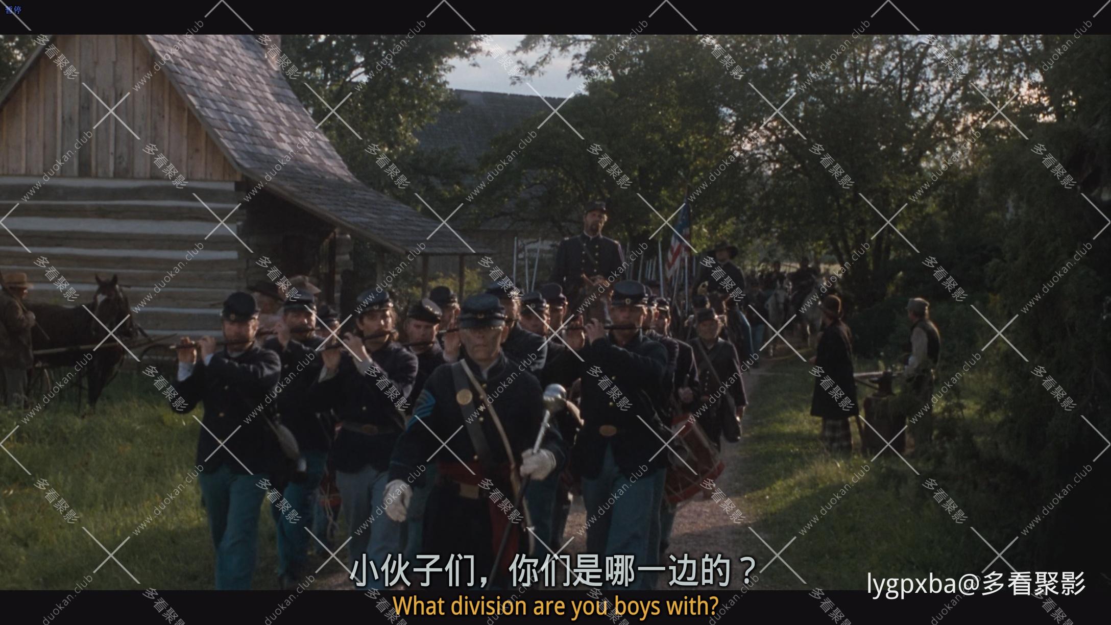 微信图片_20251006160049_139_389.jpg