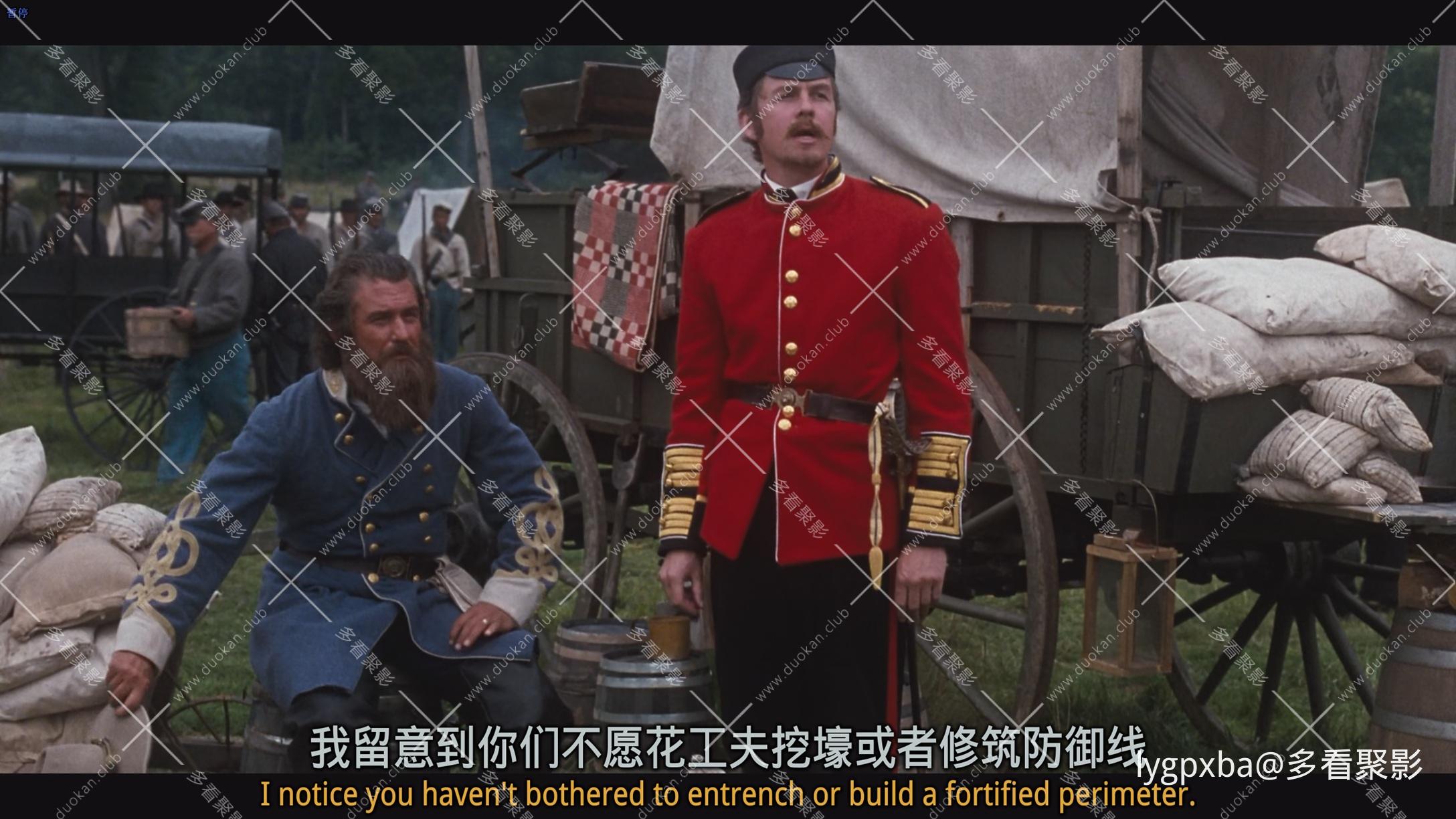 微信图片_20251006160128_140_389.jpg