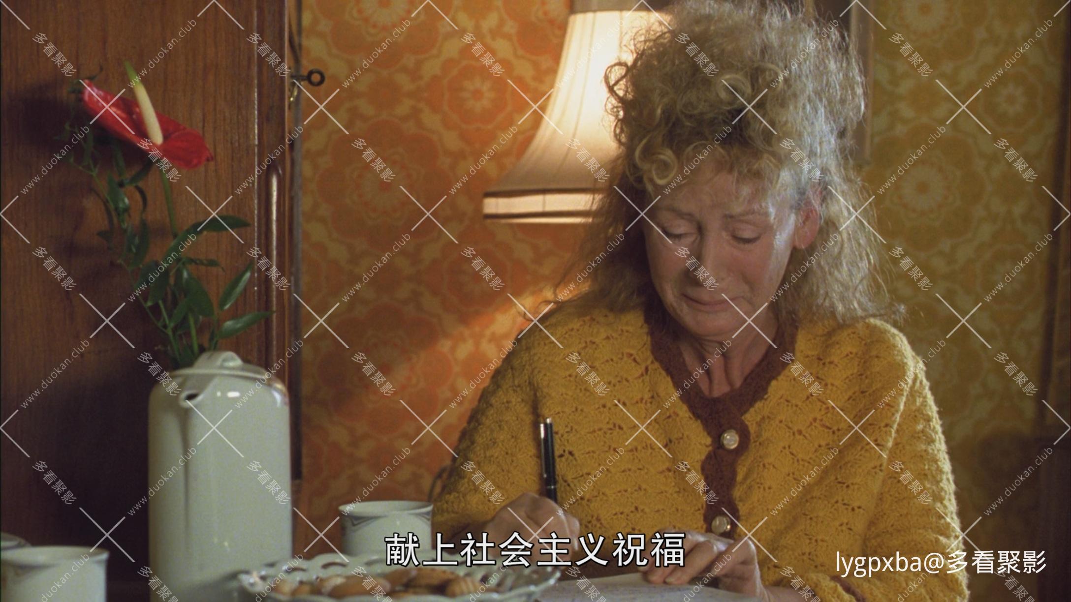 微信图片_20251006163746_146_389.jpg