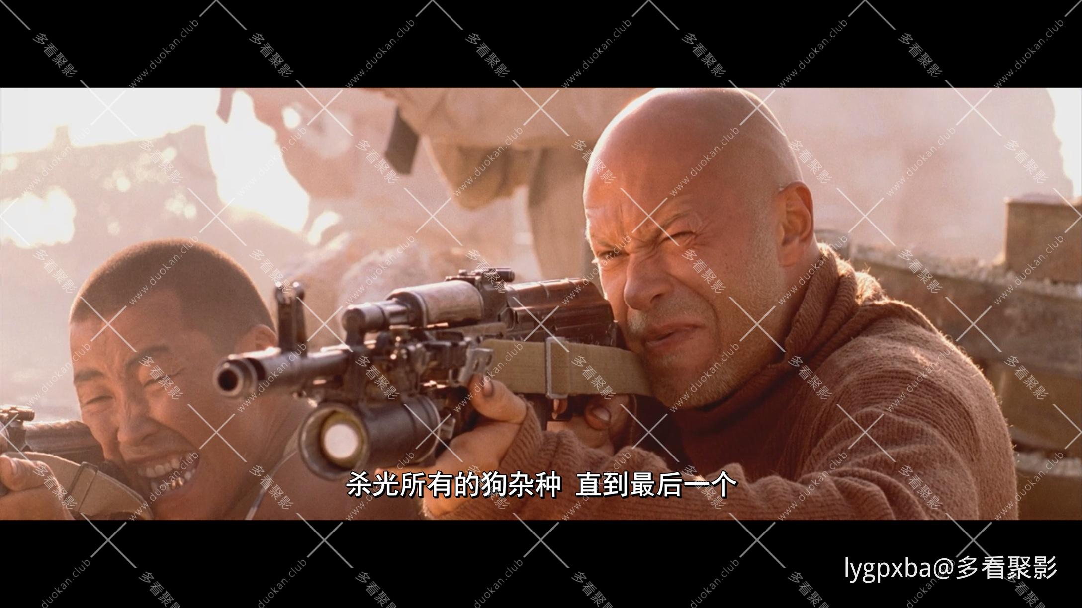 微信图片_20251006191907_155_389.jpg