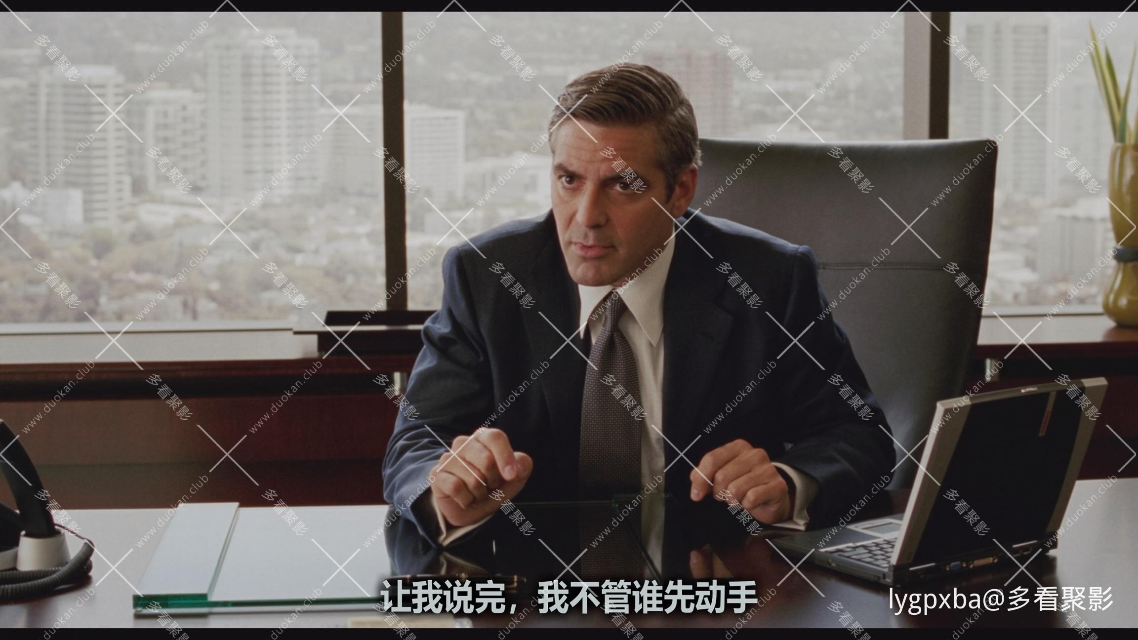 微信图片_20251006193343_157_389.jpg