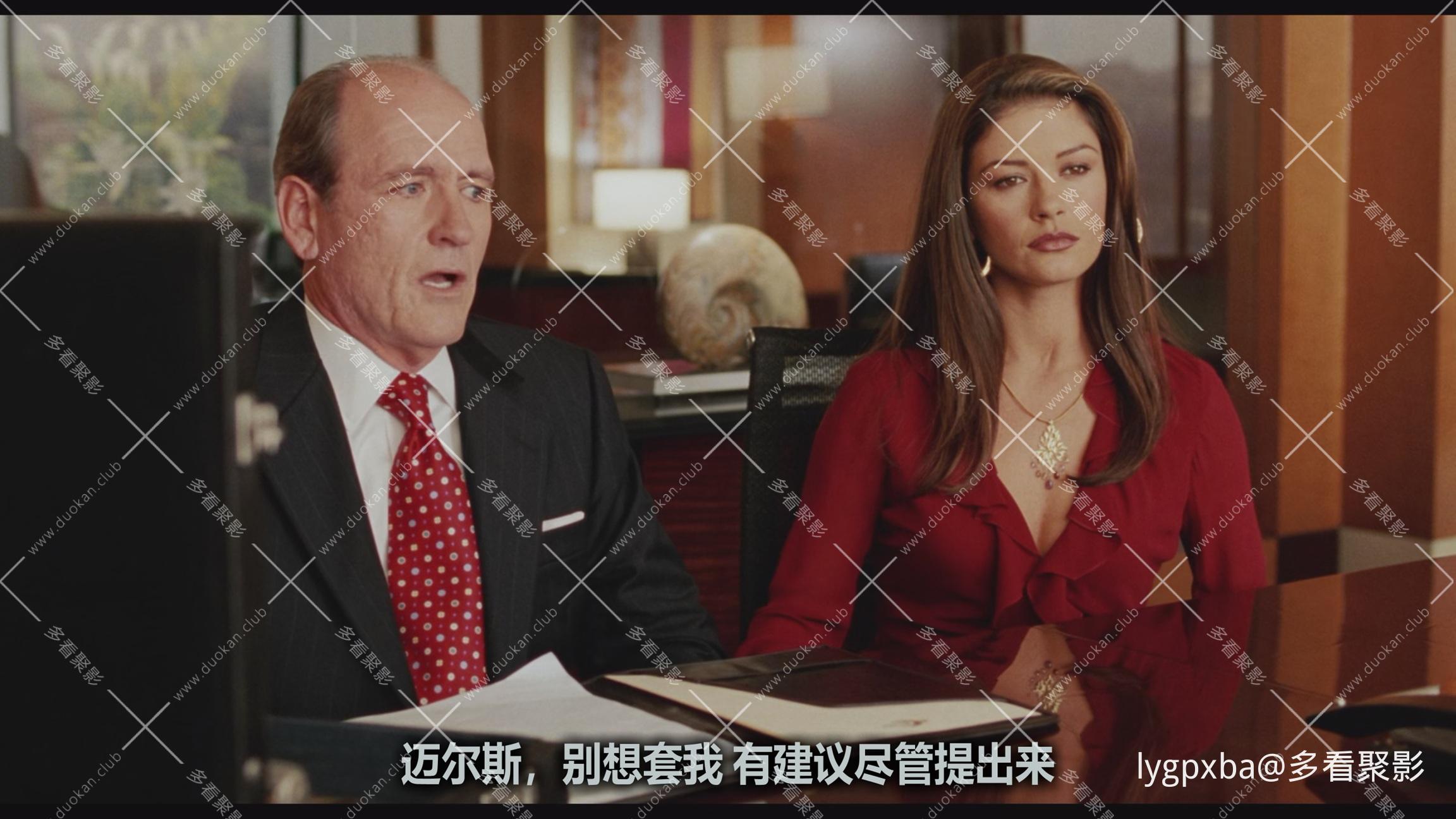 微信图片_20251006193417_158_389.jpg