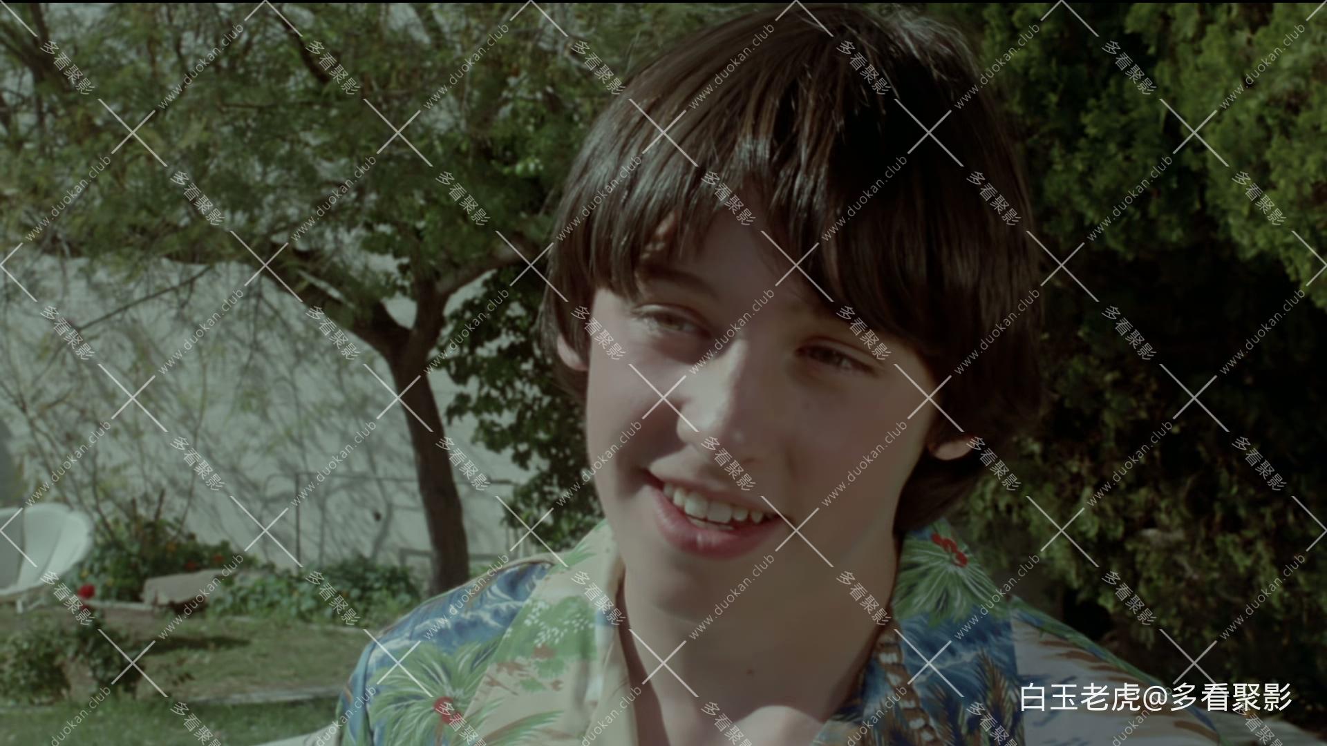 Private.Lessons.1981.BluRay.1080p.AC3.x265.10bit-ALT.mkv_20251006_123033.707.jpg