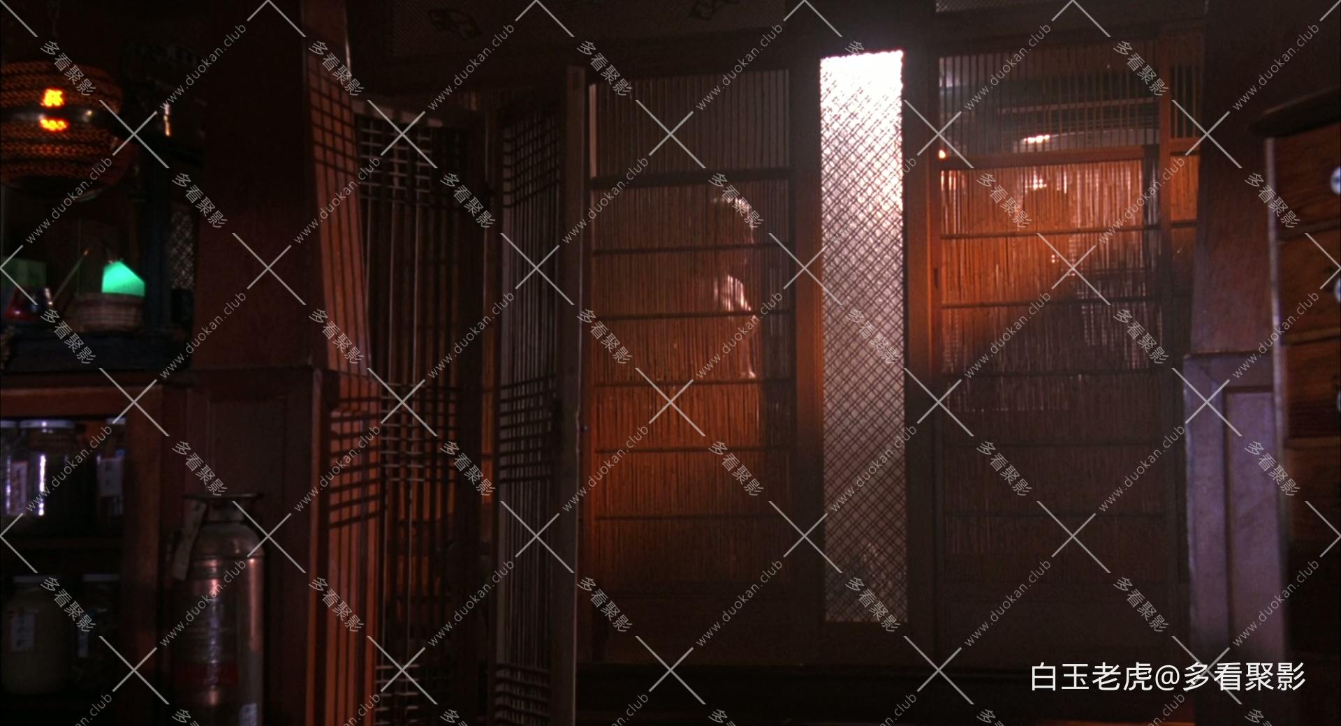 Body.of.Evidence.1993.1080p.BluRay.x265.10bit.DTS.2.0-SONYHD.mkv_20251006_130123.005.jpg