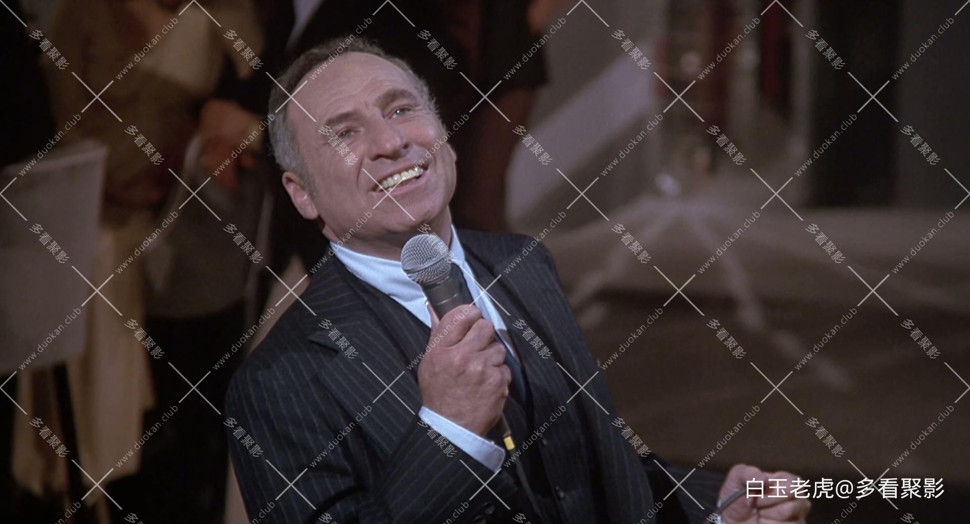 High.Anxiety.1977.BluRay.1080p.DTS-HD.MA.5.1.2Audio.x265.10bit-DreamHD.mkv_20251.jpg