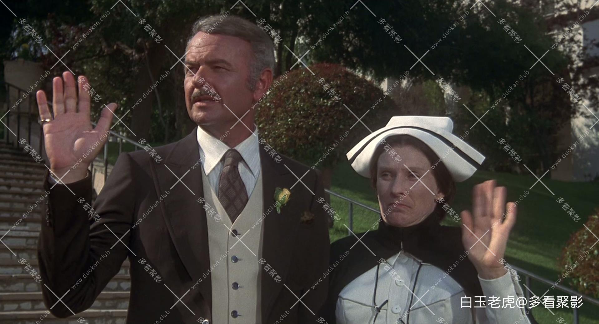 High.Anxiety.1977.BluRay.1080p.DTS-HD.MA.5.1.2Audio.x265.10bit-DreamHD.mkv_20251.jpg