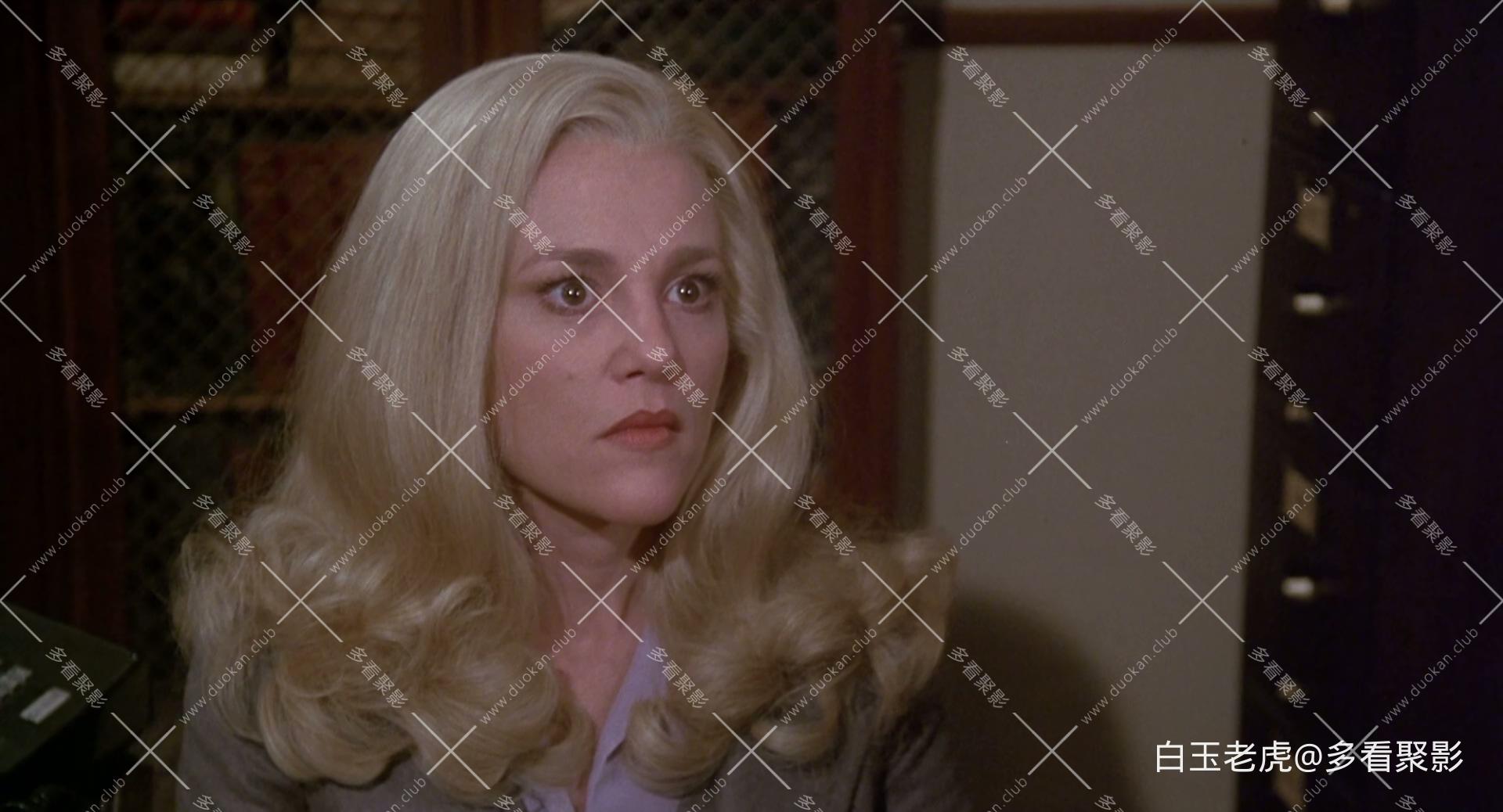 High.Anxiety.1977.BluRay.1080p.DTS-HD.MA.5.1.2Audio.x265.10bit-DreamHD.mkv_20251.jpg