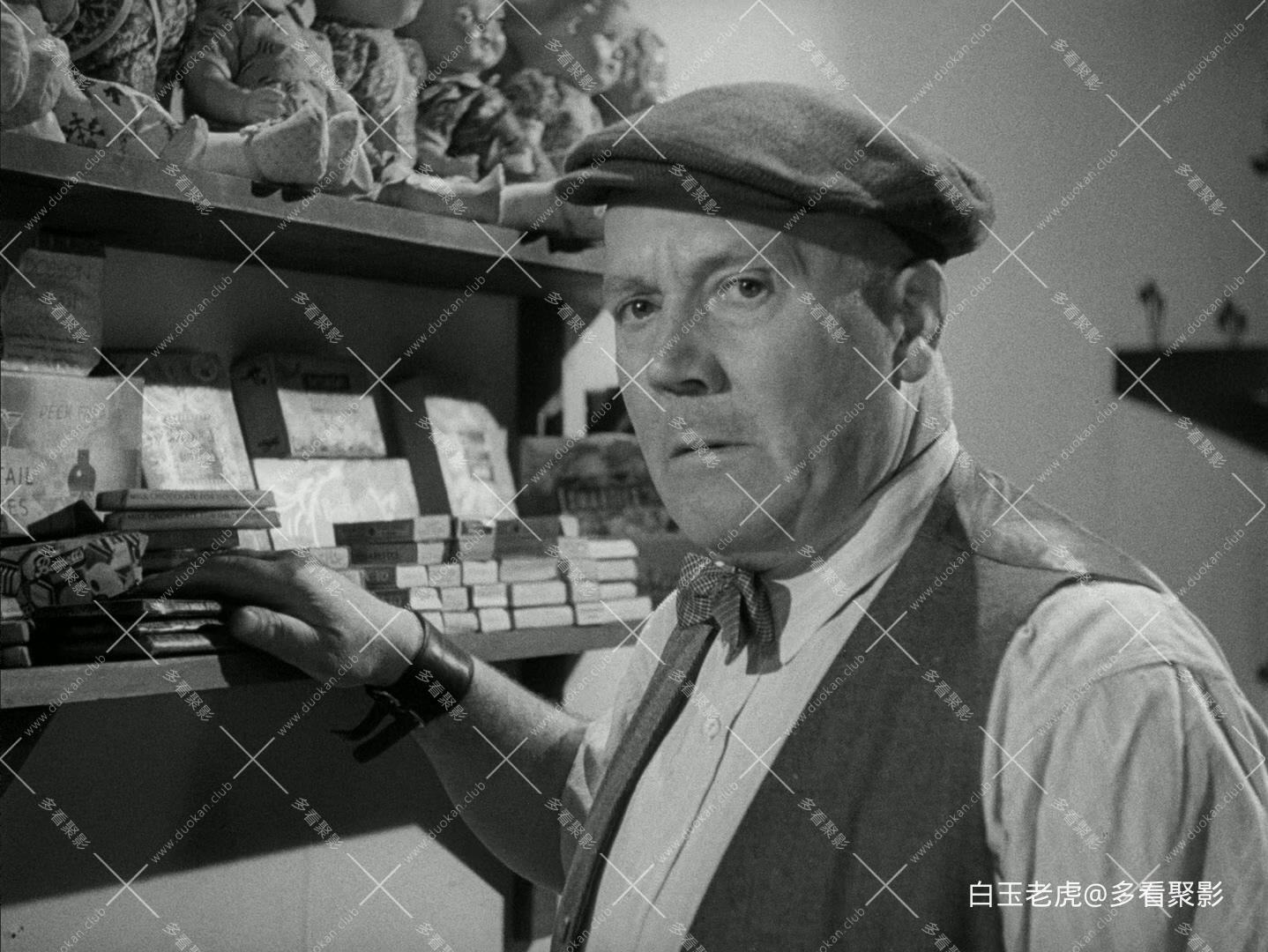 Brighton.Rock.1948.Repack.1080p.BluRay.x265.10bit.FLAC.2.0-QuickIO.mkv_20251006_.jpg