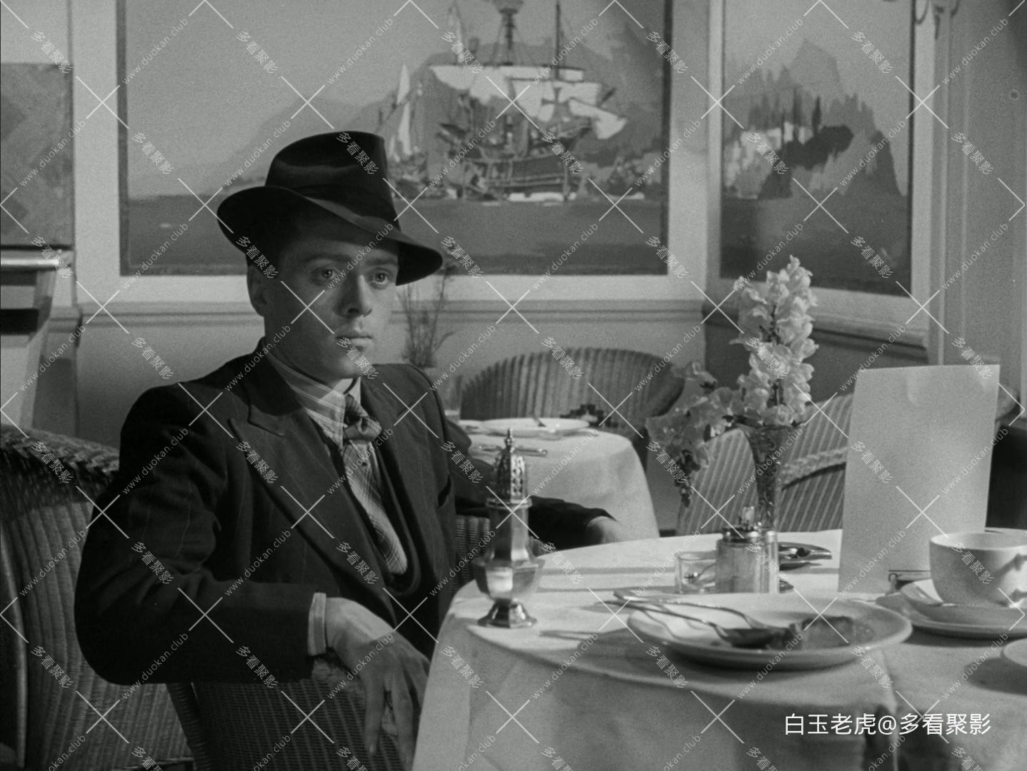 Brighton.Rock.1948.Repack.1080p.BluRay.x265.10bit.FLAC.2.0-QuickIO.mkv_20251006_.jpg