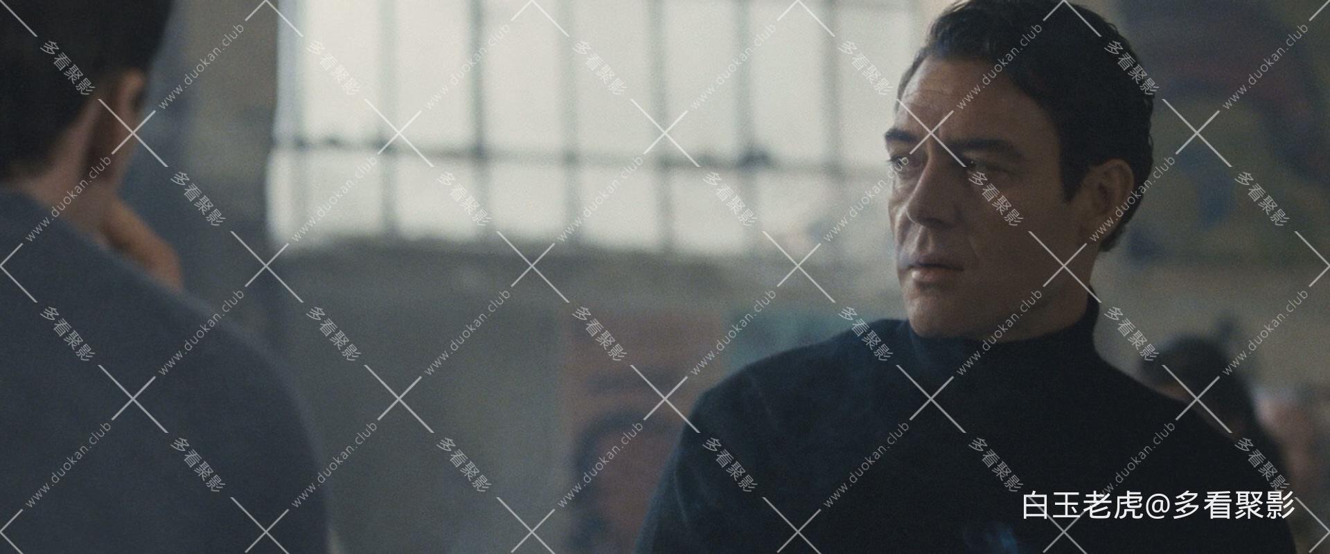 The.Debt.2010.1080p.BluRay.DTS.5.1.x265-GPTHD.mkv_20251006_152730.669.jpg
