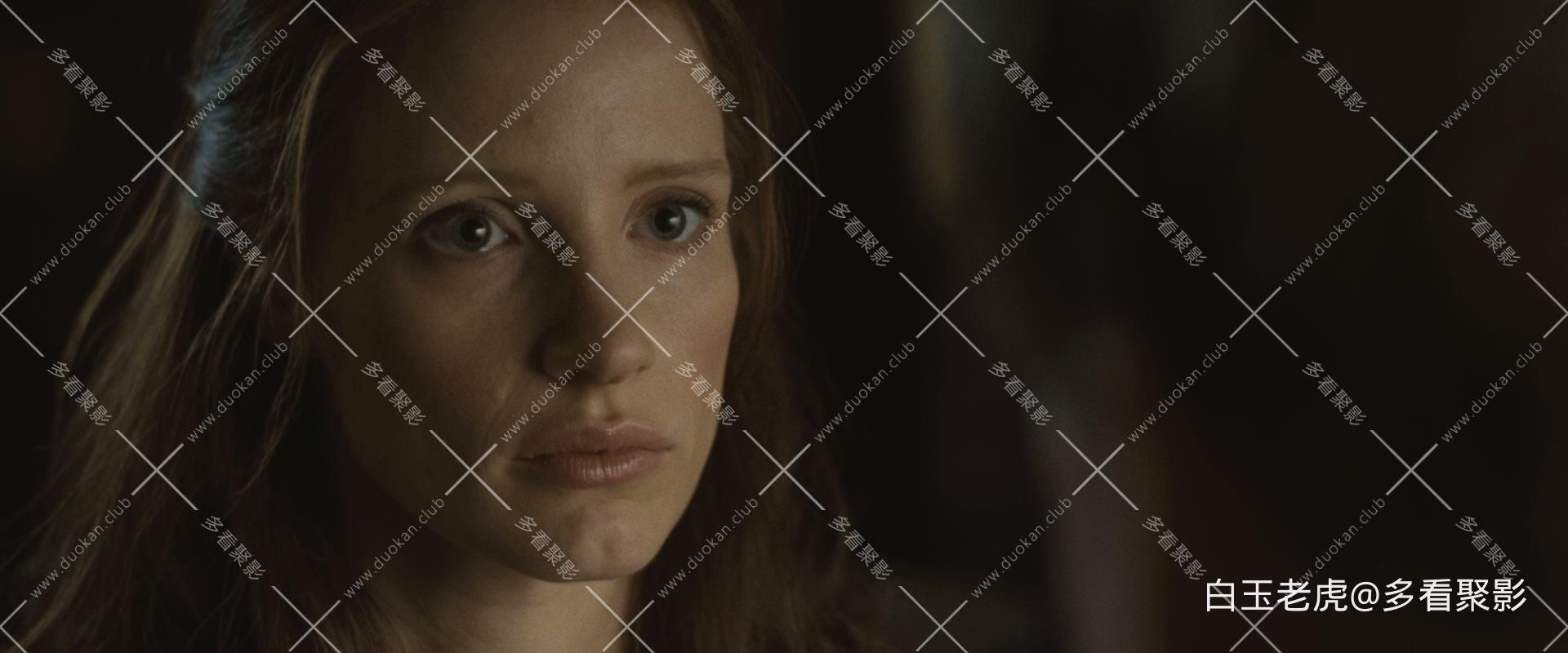 The.Debt.2010.1080p.BluRay.DTS.5.1.x265-GPTHD.mkv_20251006_153023.957.jpg