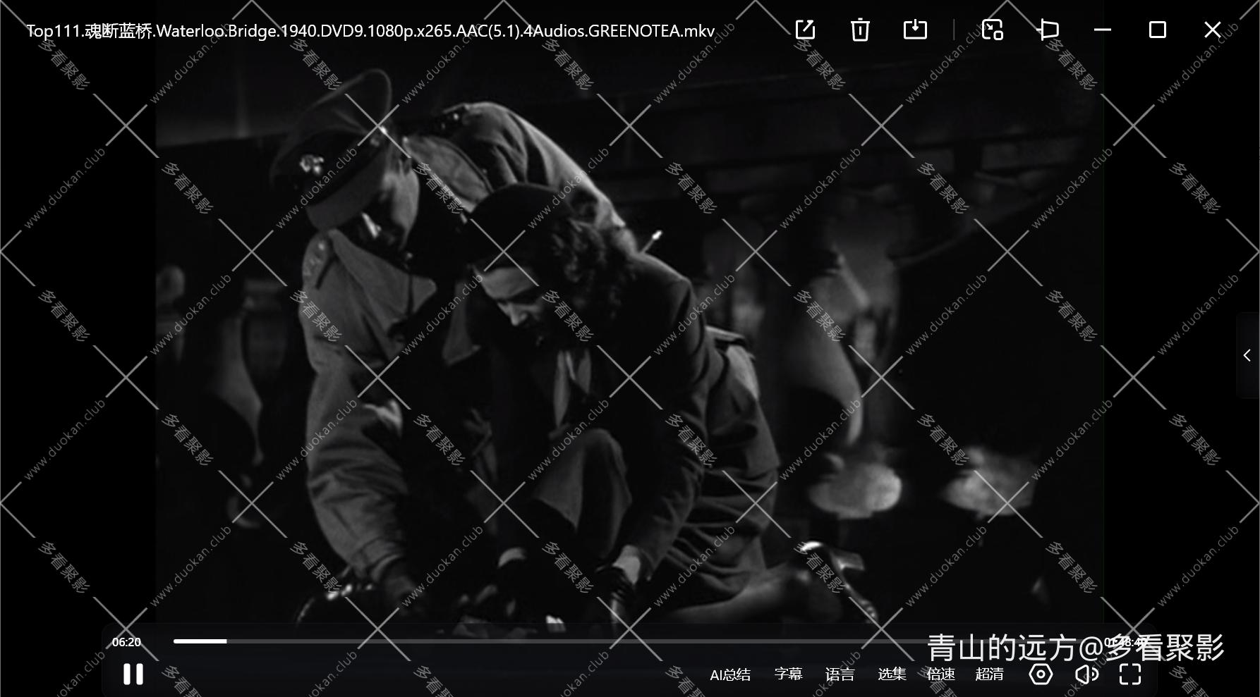 Snipaste_2025-10-04_08-32-16.png