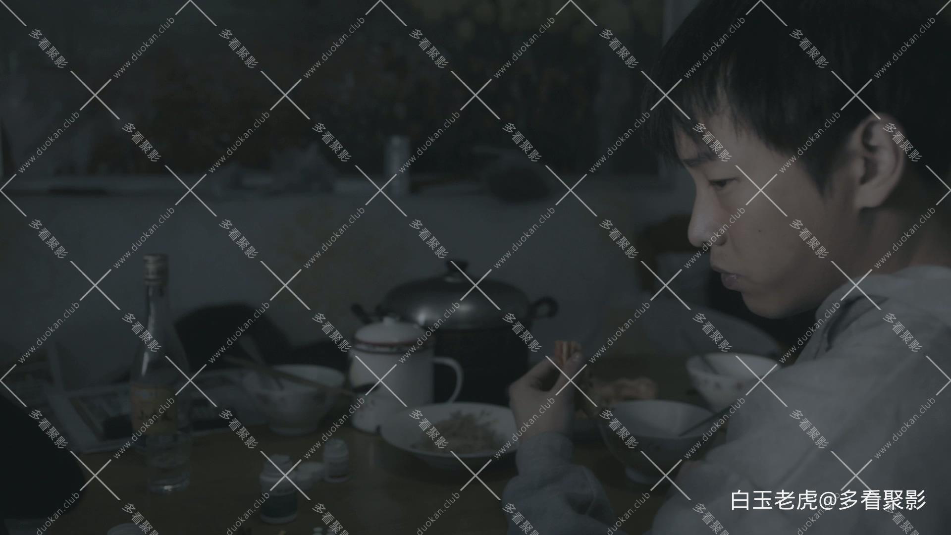 An.Elephant.Sitting.Still.2018.1080p.BluRay.x265.10bit.DTS-SONYHD.mkv_20251006_1.jpg