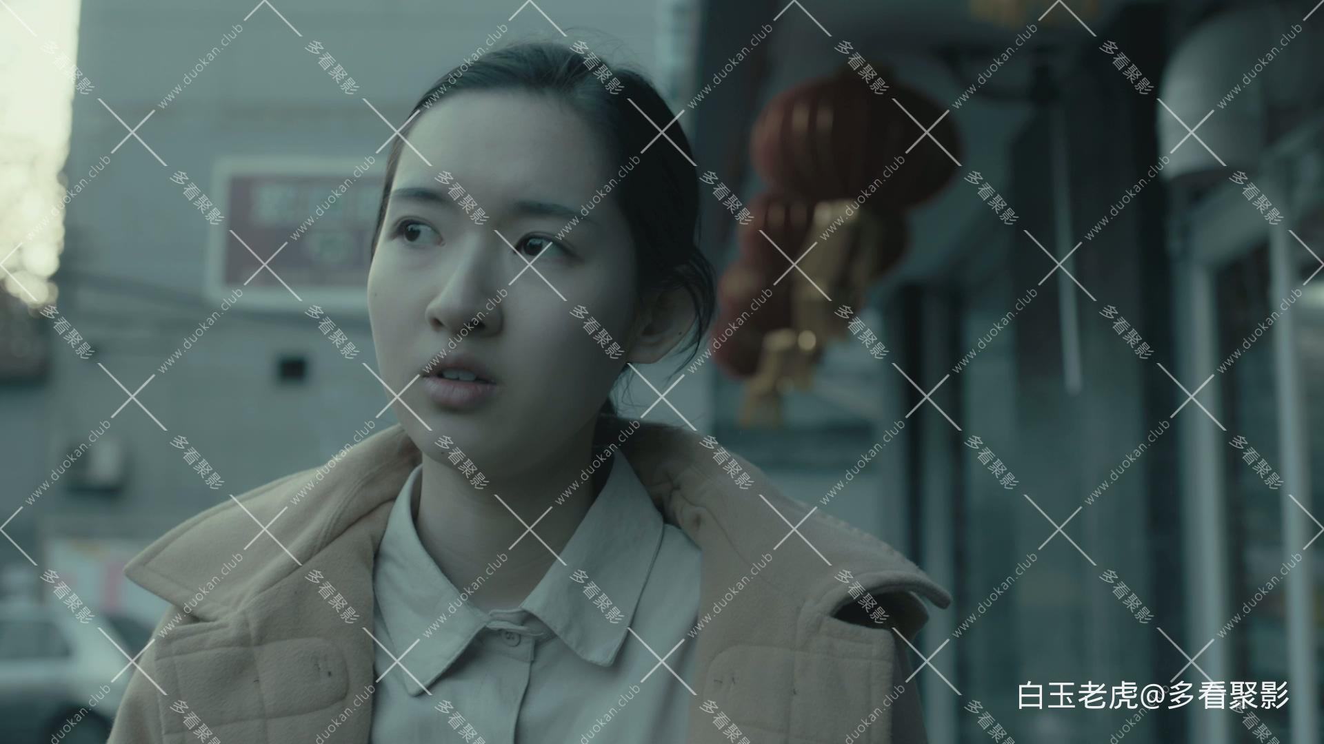 An.Elephant.Sitting.Still.2018.1080p.BluRay.x265.10bit.DTS-SONYHD.mkv_20251006_1.jpg