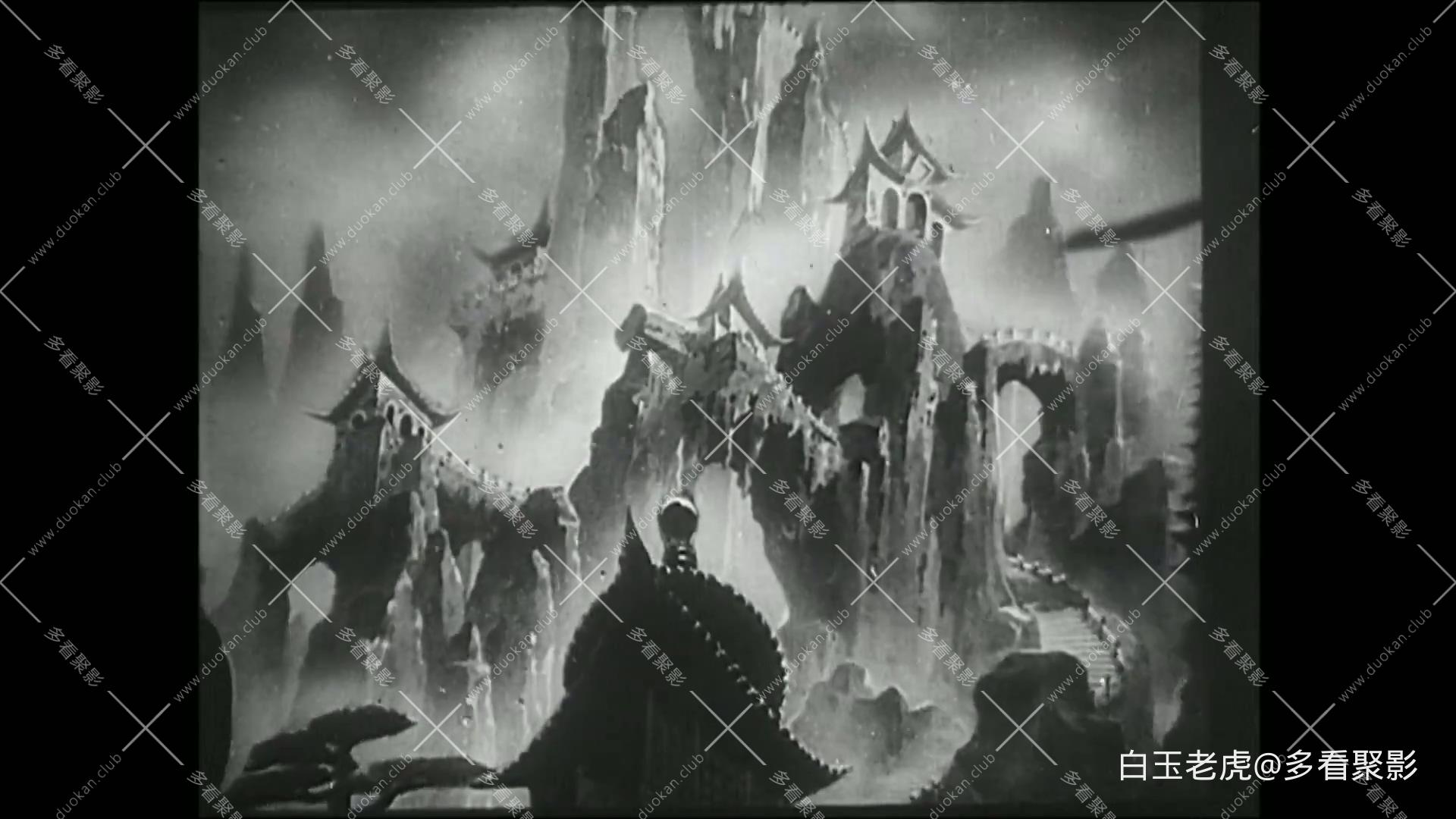 Princess.Iron.Fan.1941.1080p.WEB-DL.H264.AAC-BATWEB.mp4_20251006_124139.212.jpg