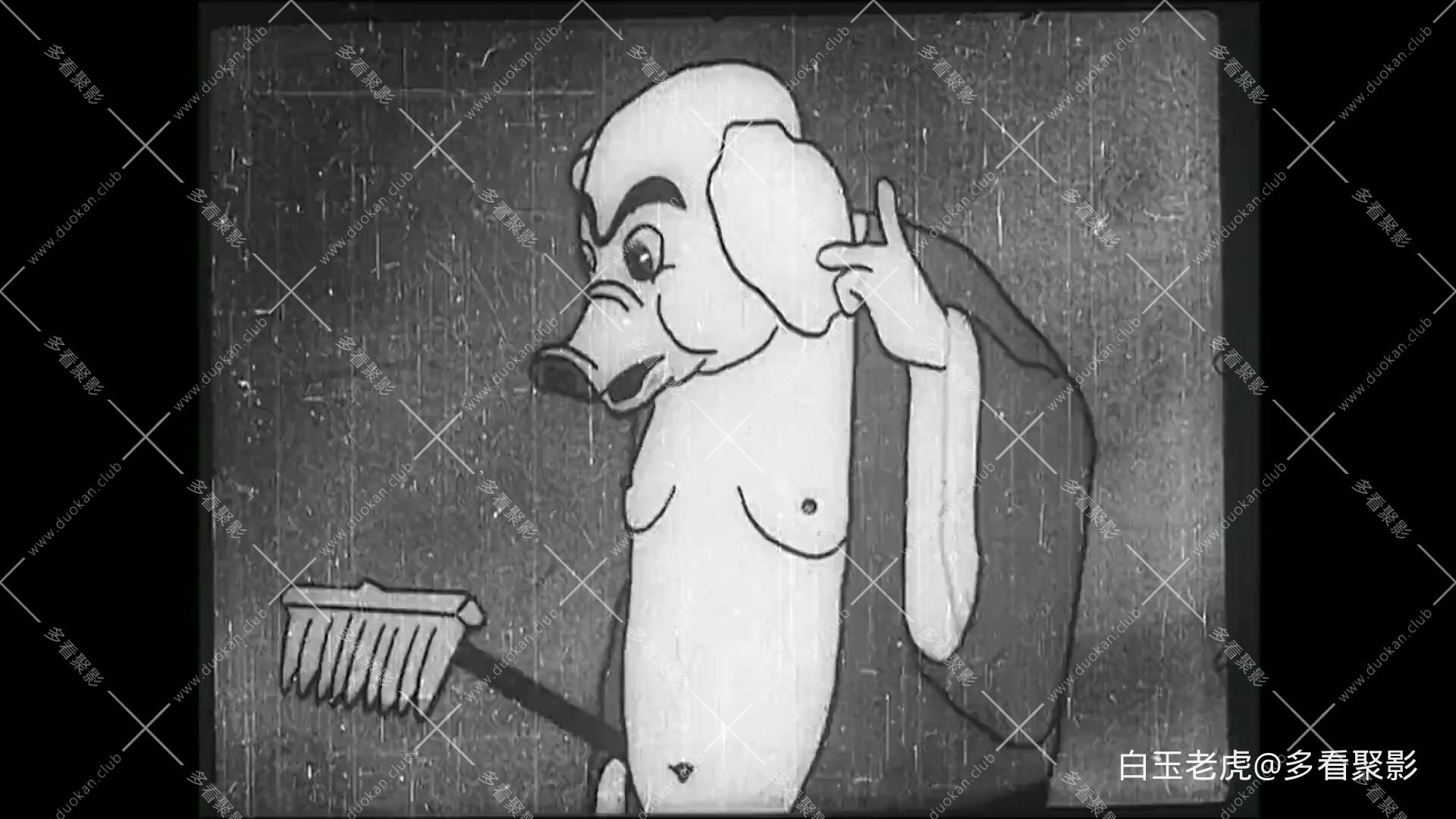 Princess.Iron.Fan.1941.1080p.WEB-DL.H264.AAC-BATWEB.mp4_20251006_124405.412.jpg