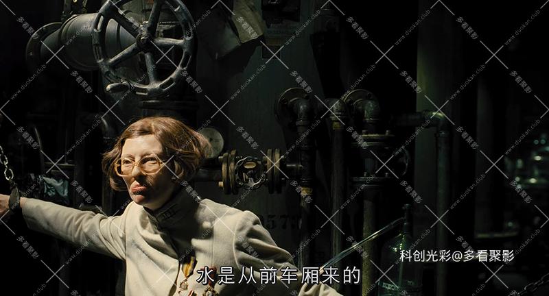 微信图片_20251006142107_75_2.png