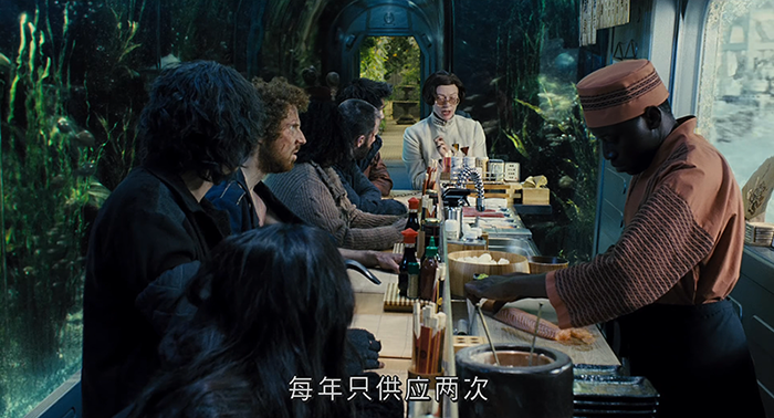 微信图片_20251006142125_76_2.png