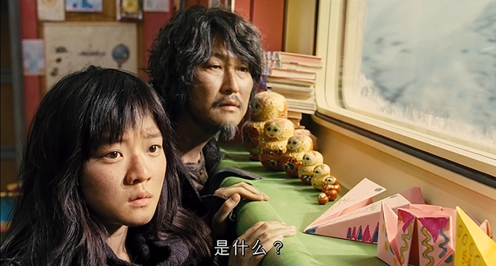 微信图片_20251006142146_77_2.png