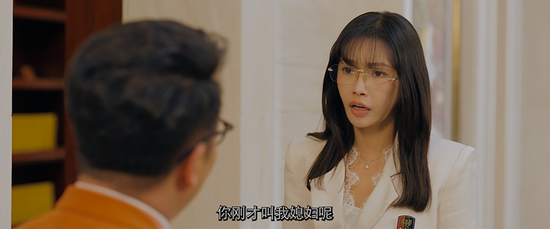 微信图片_20251006142553_84_2.png