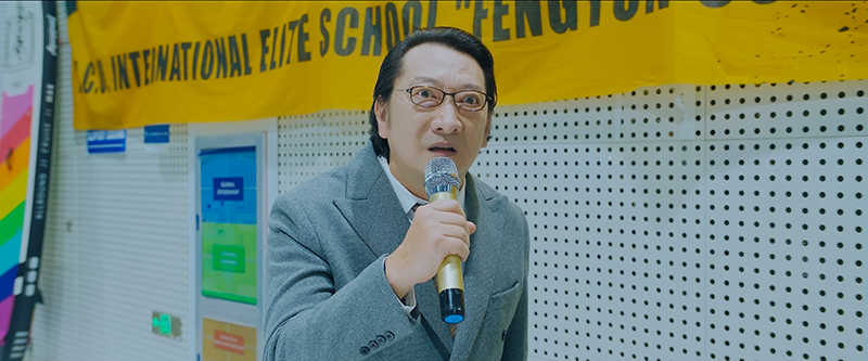 微信图片_20251006142651_86_2.png