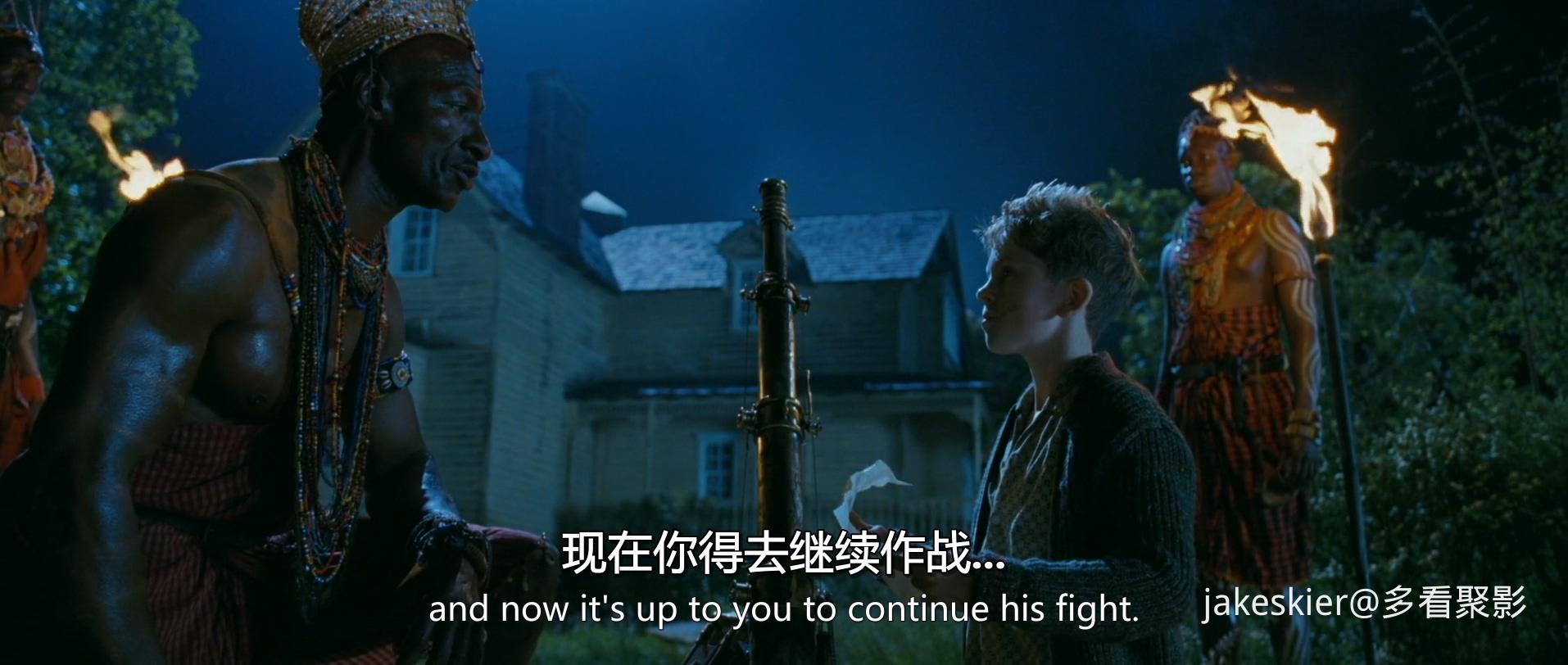 2006.亚瑟和他的迷你王国1(104分钟).1080P.上译台粤英对应中字.mkv_20251004_011902.354.jpg