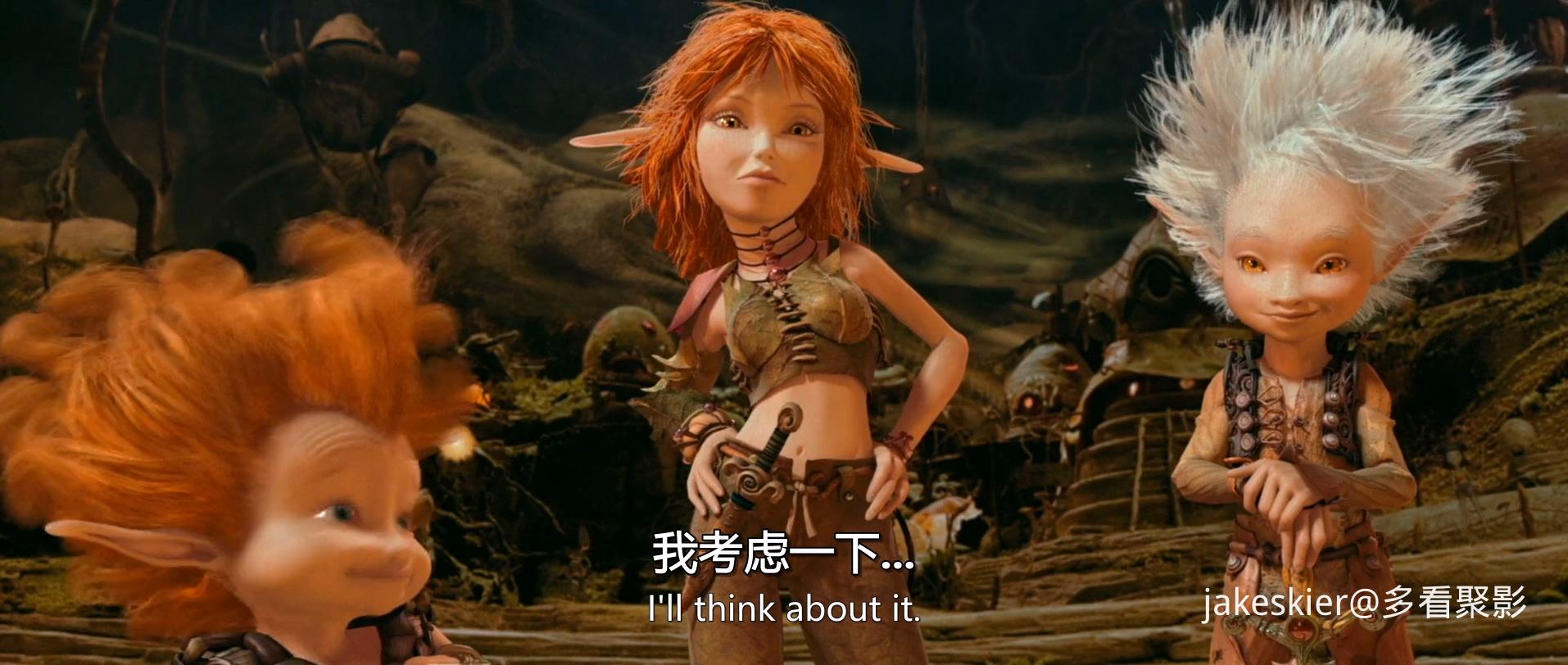 2006.亚瑟和他的迷你王国1(104分钟).1080P.上译台粤英对应中字.mkv_20251004_012406.124.jpg