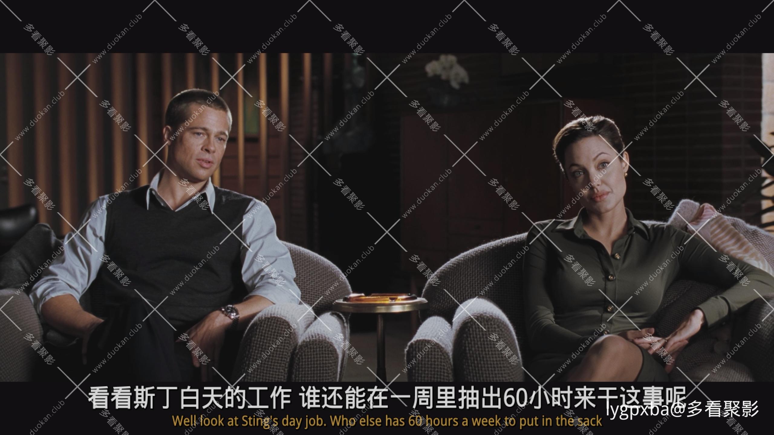 微信图片_20251007085119_164_389.jpg