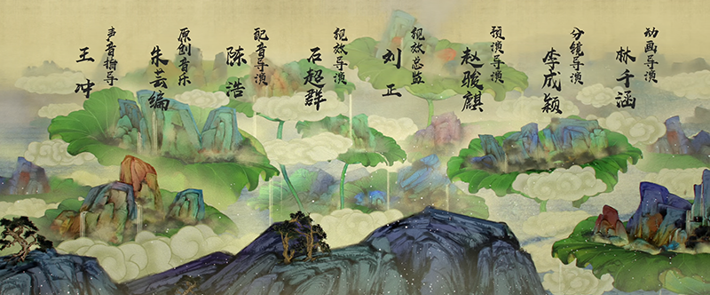 微信图片_20251006145622_122_2.png