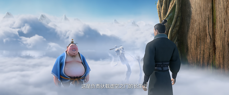 微信图片_20251006145655_123_2.png