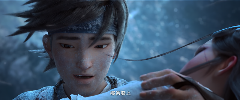 微信图片_20251006151240_150_2.png