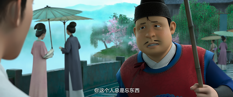 微信图片_20251006151308_151_2.png