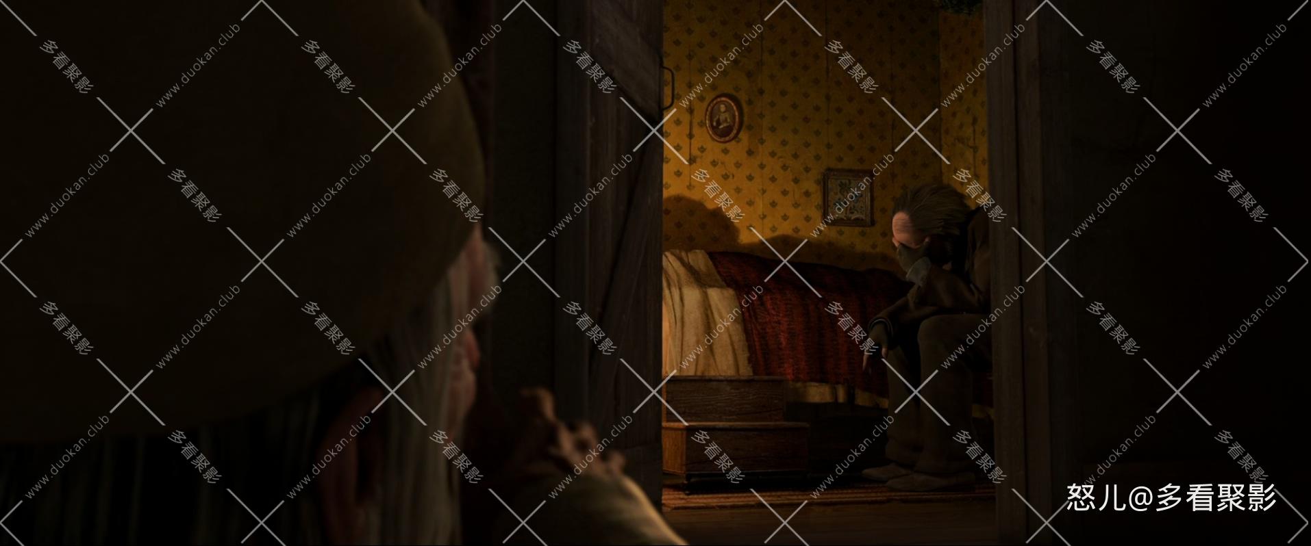 圣诞颂歌.A.Christmas.Carol.2009.1080p.BluRay.x265.3audio-RARBG.mkv_20251007_112107.520.jpg
