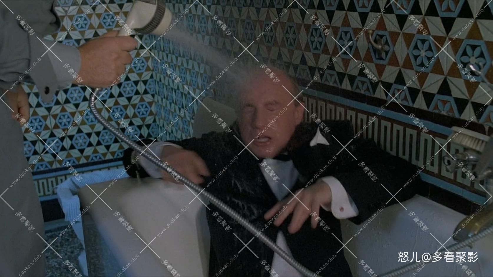 难兄难弟.Les.Fugitifs.1986.1080p.BRRip.x264.2audio-SILI.mkv_20251007_112757.080.jpg