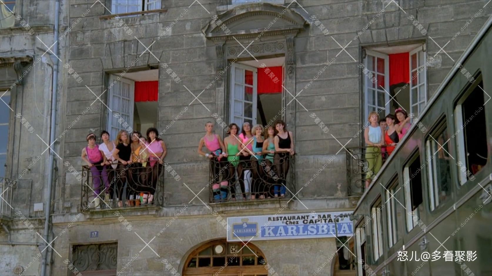 难兄难弟.Les.Fugitifs.1986.1080p.BRRip.x264.2audio-SILI.mkv_20251007_112727.192.jpg