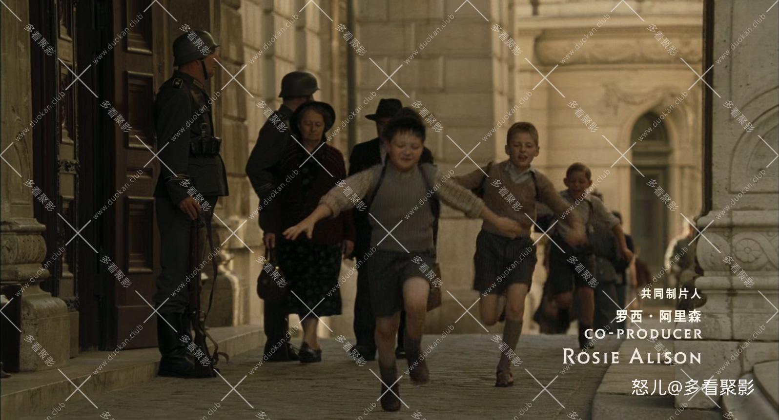 穿条纹睡衣的男孩.The.Boy.In.The.Striped.Pyjamas.2008.1080p.BluRay.x265.2audio-RA.jpg
