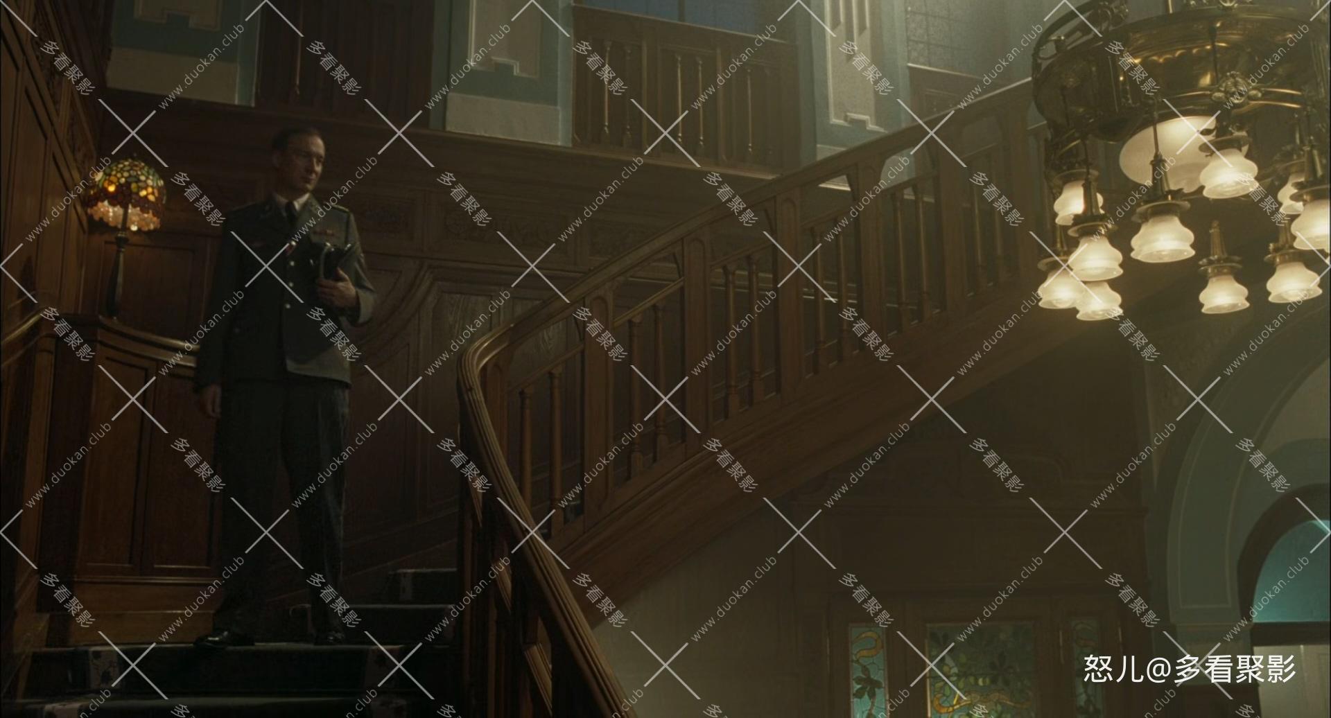 穿条纹睡衣的男孩.The.Boy.In.The.Striped.Pyjamas.2008.1080p.BluRay.x265.2audio-RA.jpg