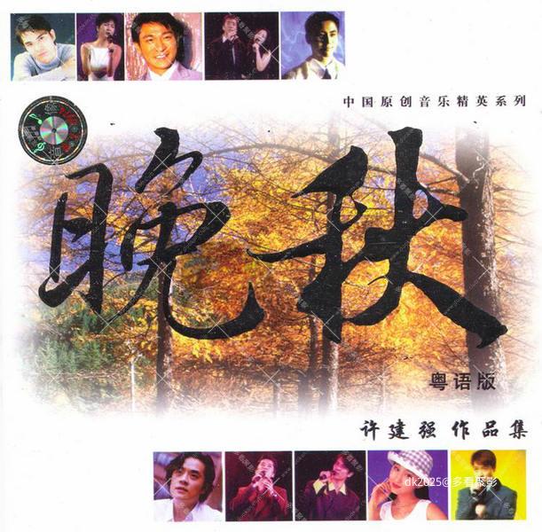 cover.jpg