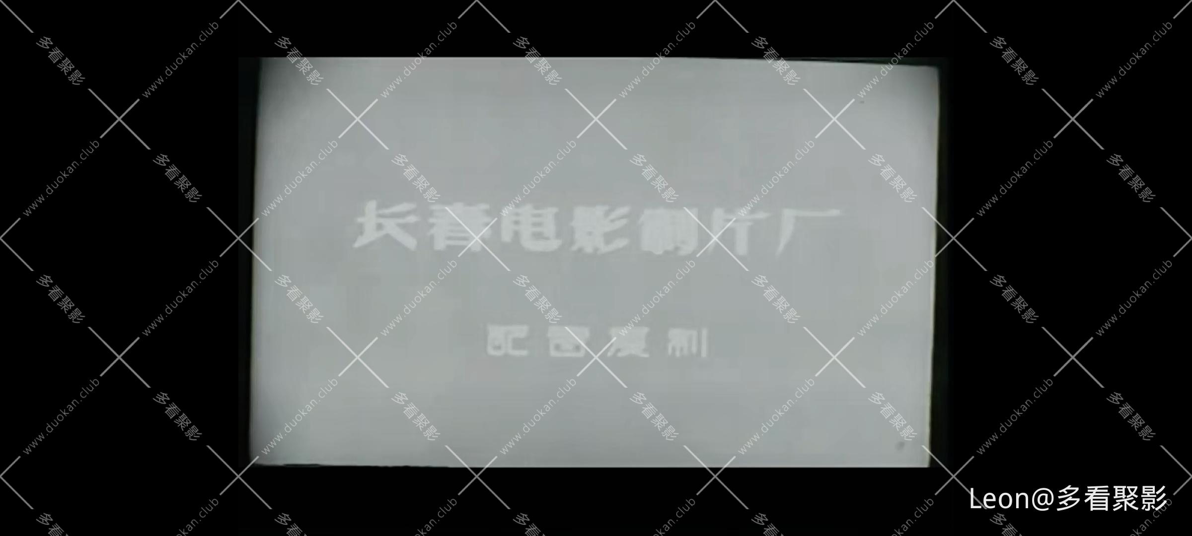 Screenshot_20251007_164053.jpg