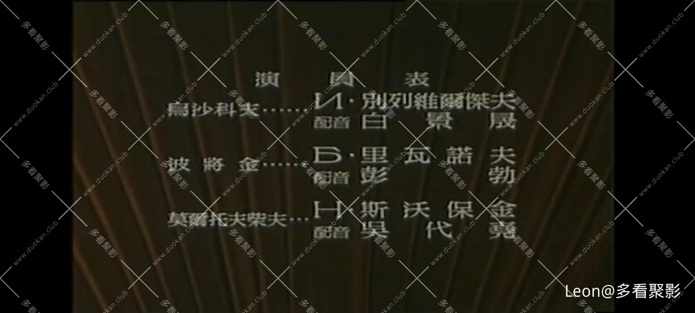 Screenshot_20251007_171031.jpg