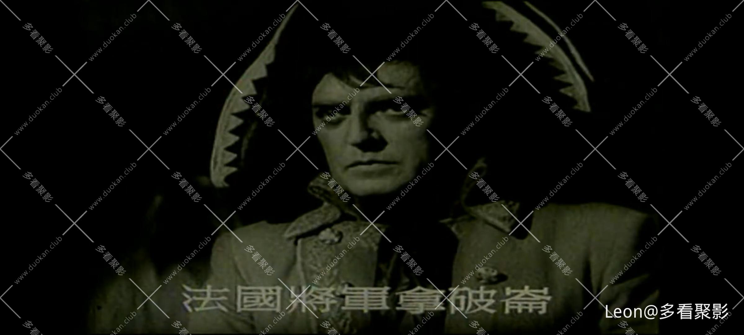 Screenshot_20251007_170834.jpg
