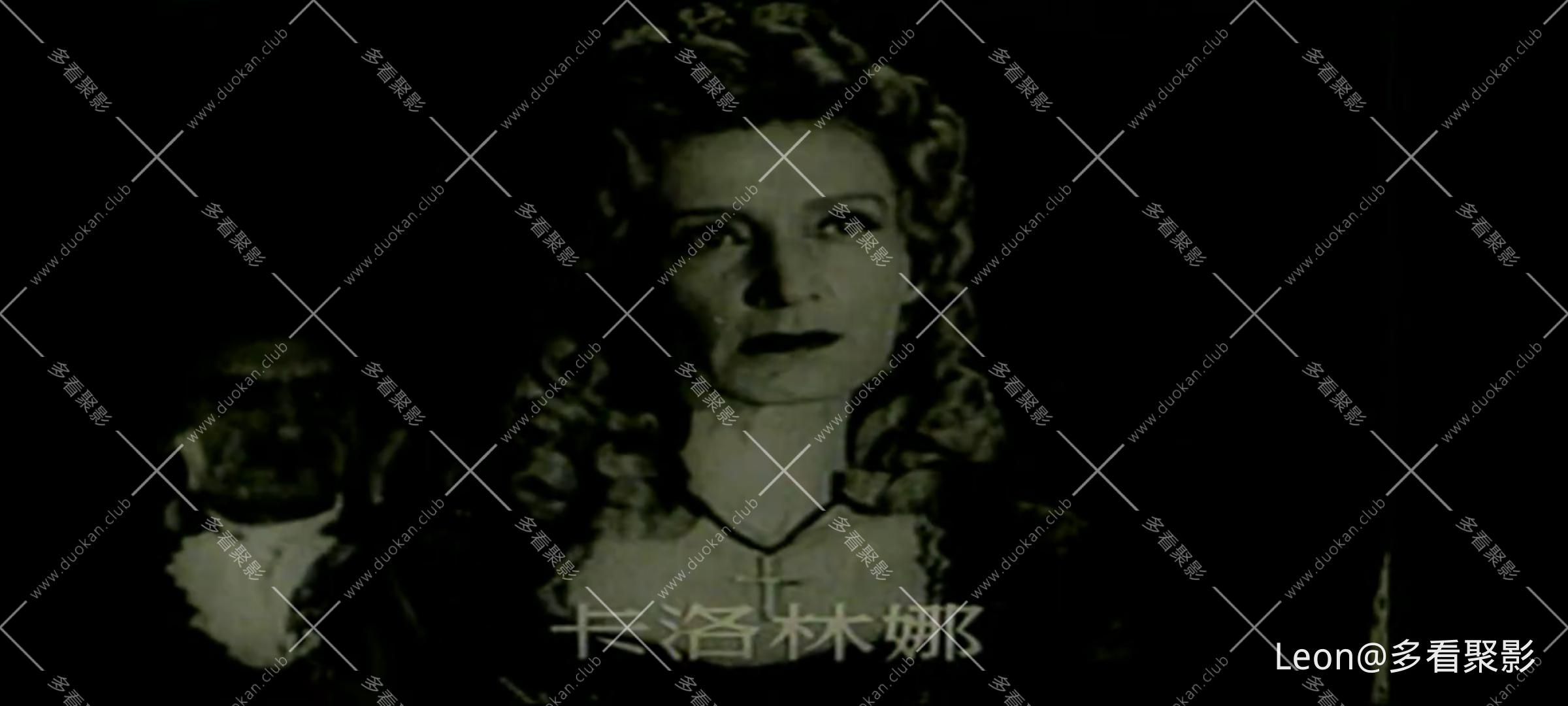 Screenshot_20251007_170934.jpg