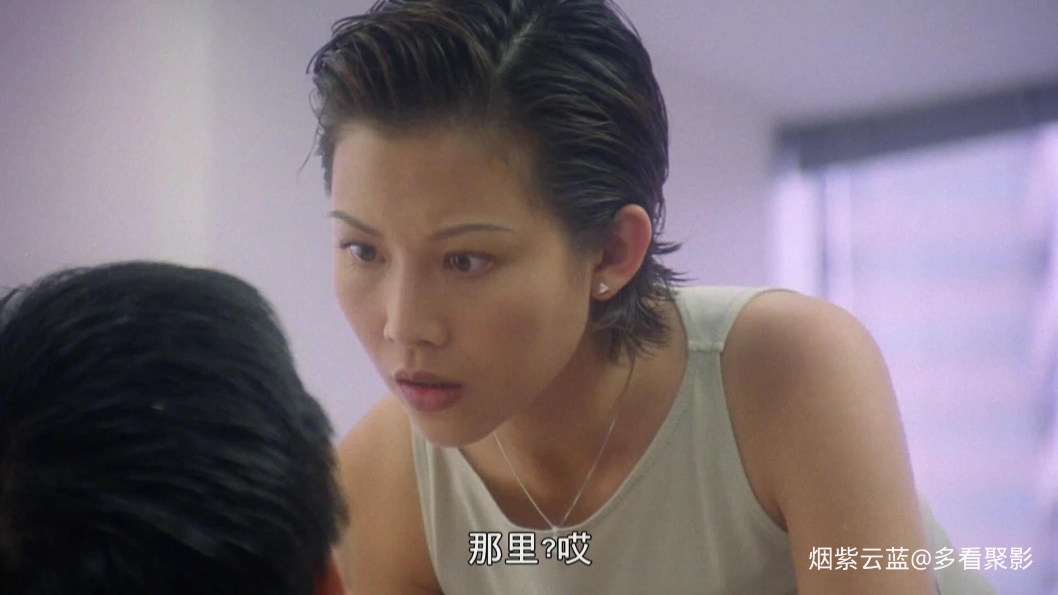 每天爱你8小时[00_30_12][20251007-195735].jpg