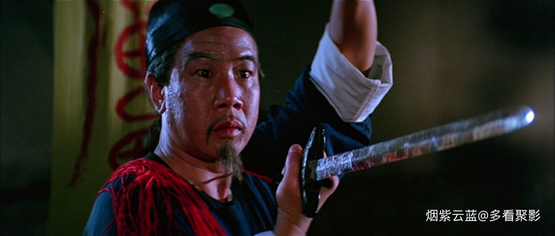 鬼咬鬼(国粤双语)Spooky.Encounters.1980.BluRay.1080p.2Audio.mkv_20251007_210659.366.jpg