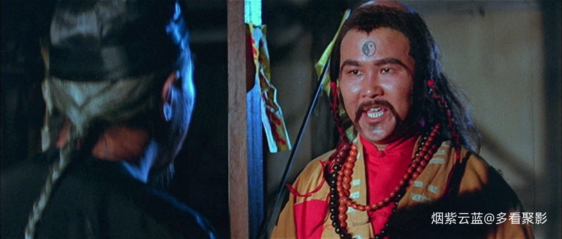 鬼咬鬼(国粤双语)Spooky.Encounters.1980.BluRay.1080p.2Audio.mkv_20251007_210650.926.jpg