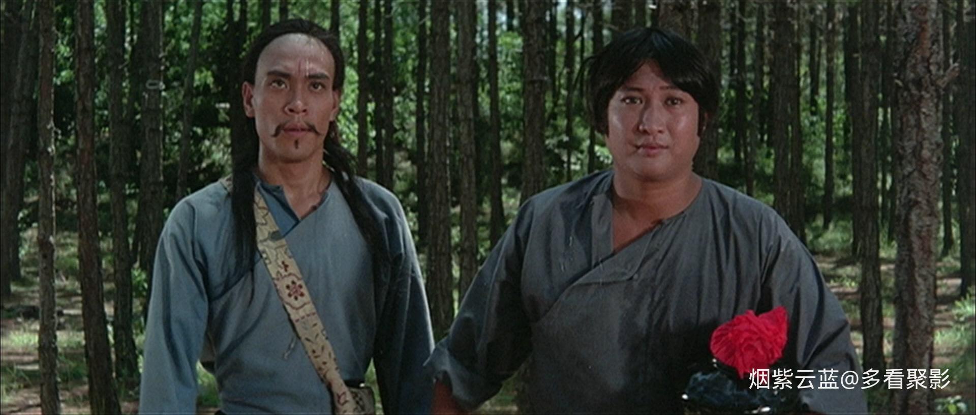 鬼咬鬼(国粤双语)Spooky.Encounters.1980.BluRay.1080p.2Audio.mkv_20251007_210615.085.jpg